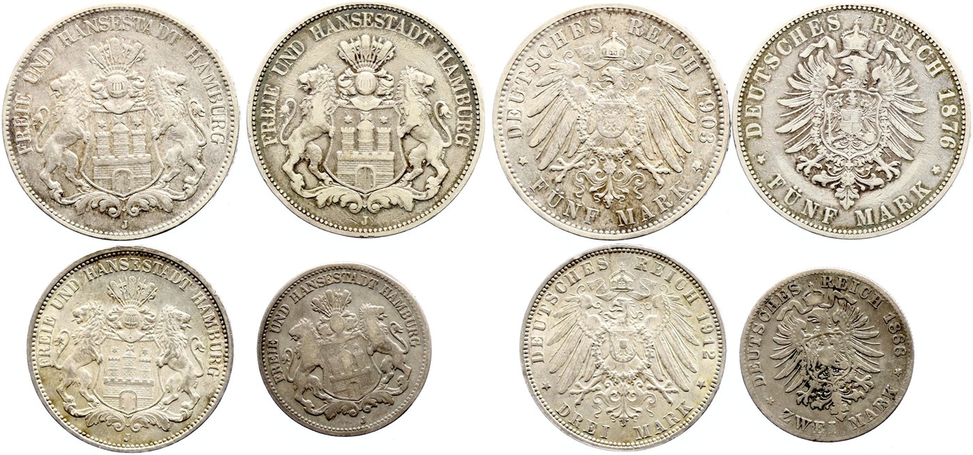$Abbildung zu Los 1324$
