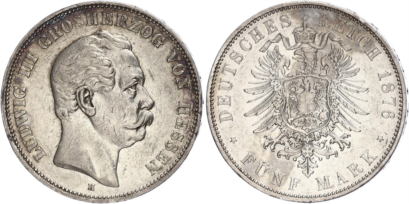 $Abbildung zu Los 1325$