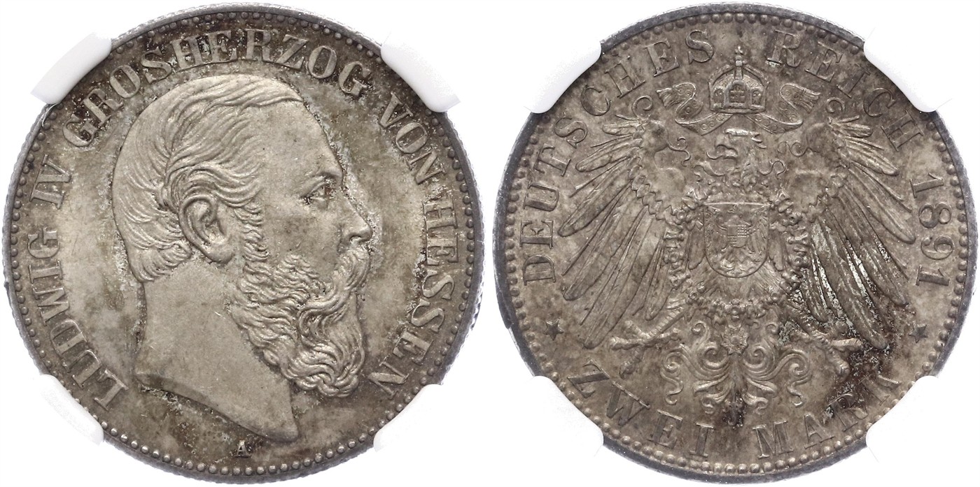 $Abbildung zu Los 1327$