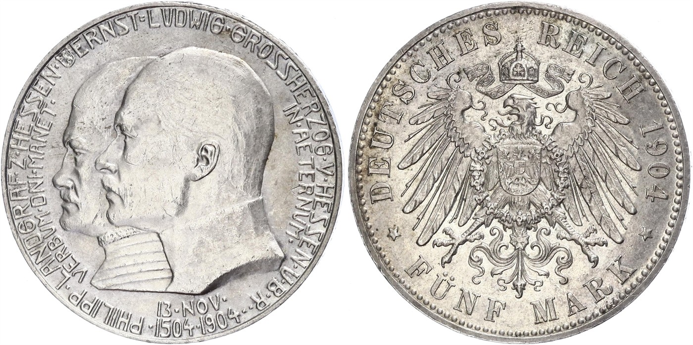 $Abbildung zu Los 1329$