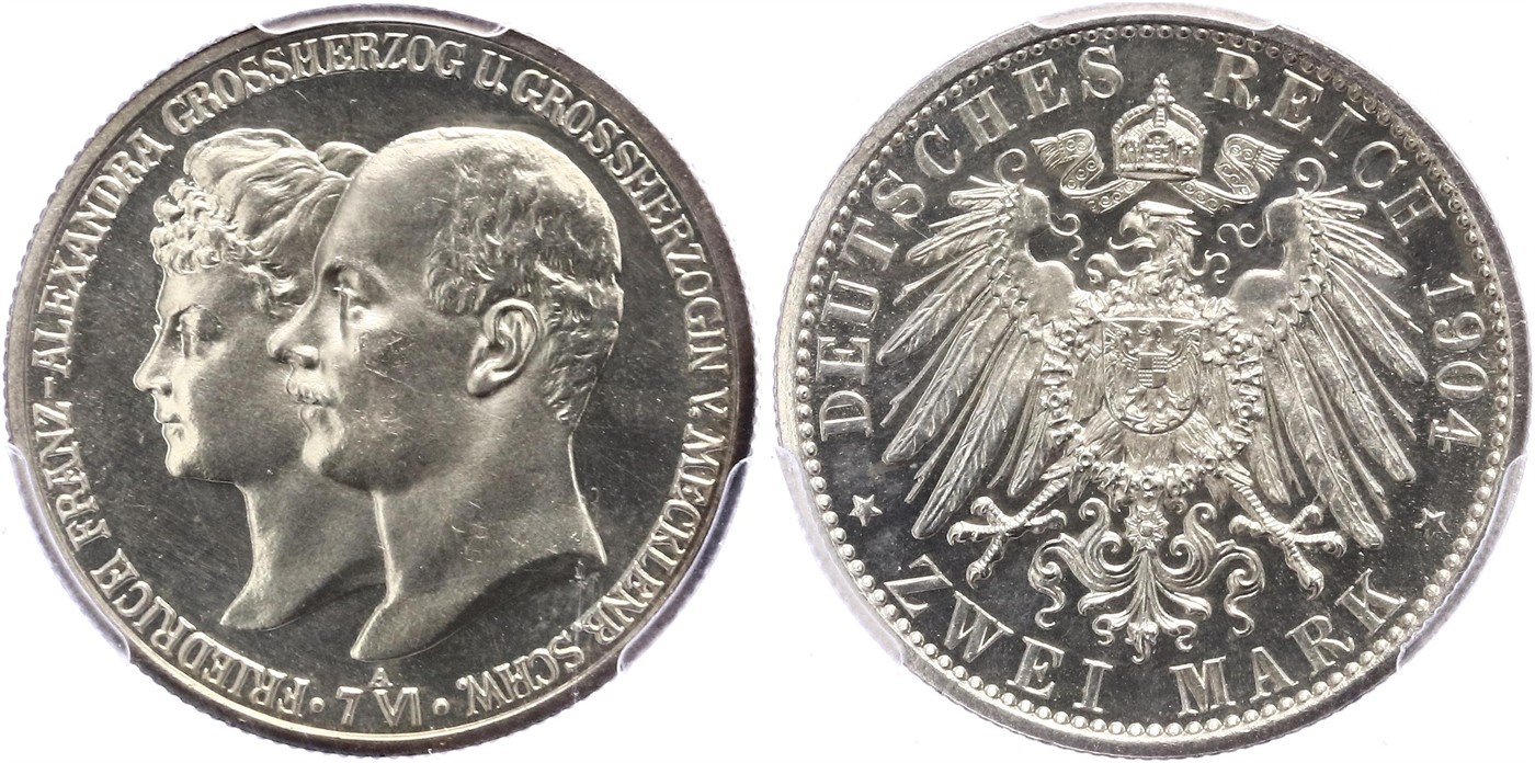 $Abbildung zu Los 1332$