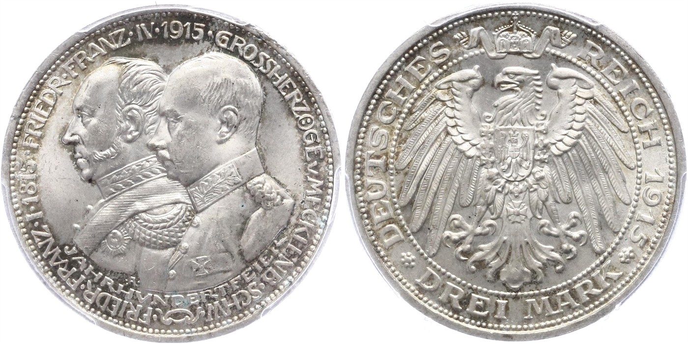 $Abbildung zu Los 1336$