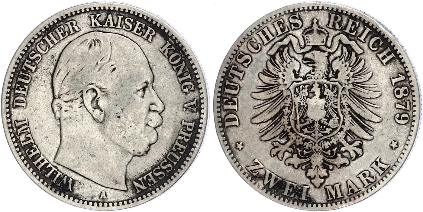 $Abbildung zu Los 1337$