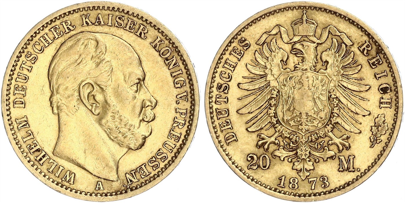 $Abbildung zu Los 1339$