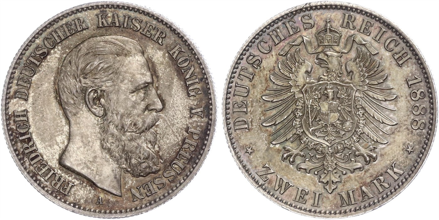 $Abbildung zu Los 1341$
