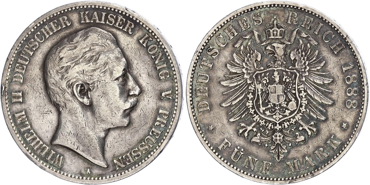 $Abbildung zu Los 1345$