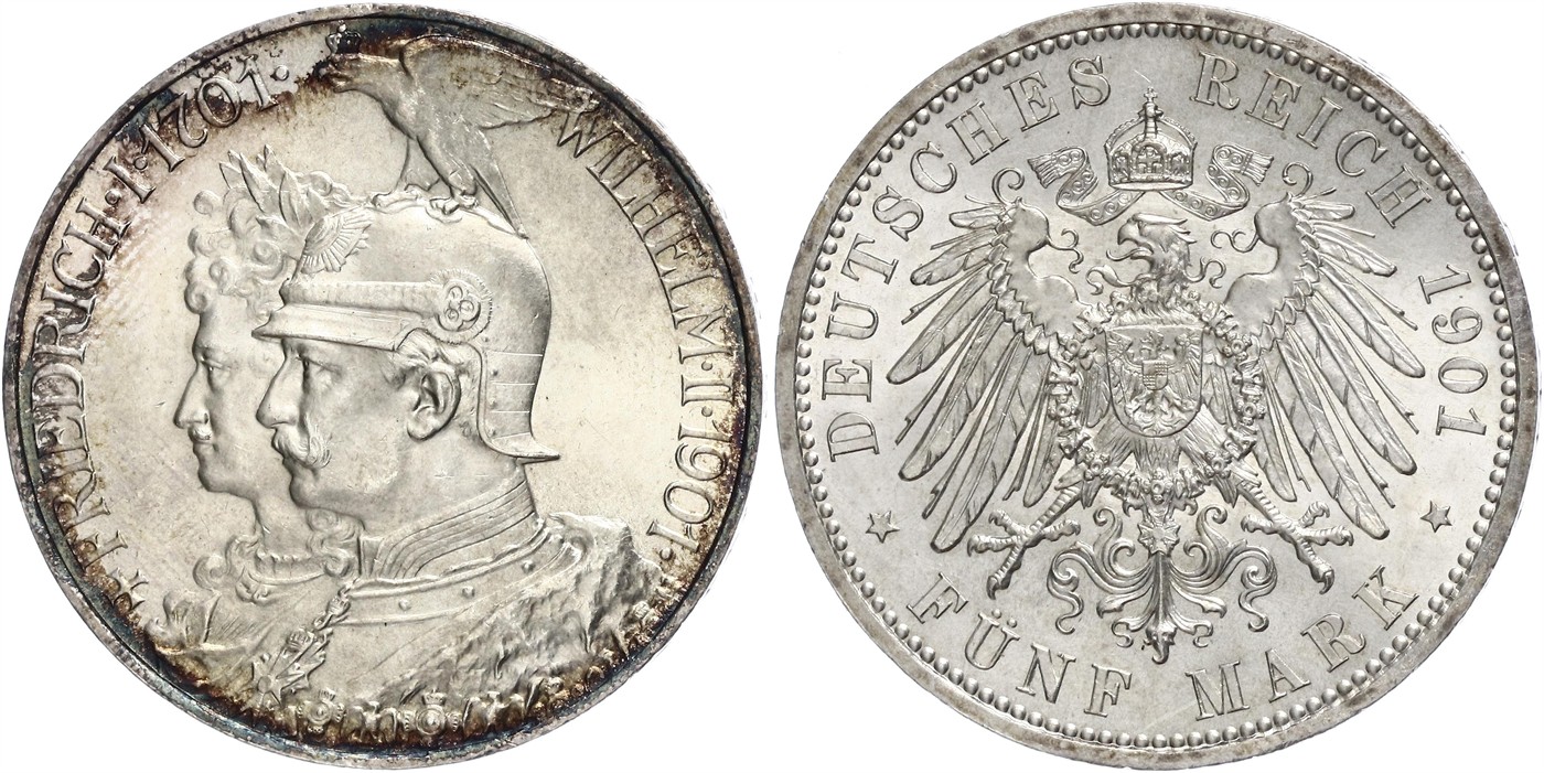 $Abbildung zu Los 1348$