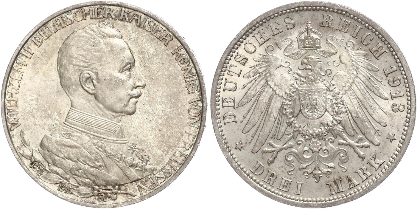 $Abbildung zu Los 1353$