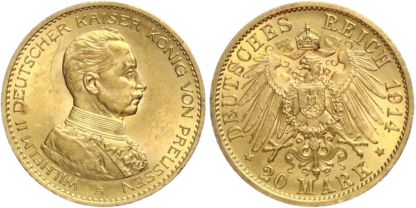 $Abbildung zu Los 1357$