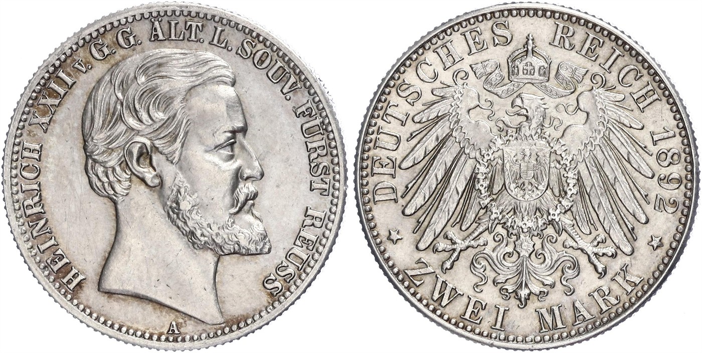$Abbildung zu Los 1358$