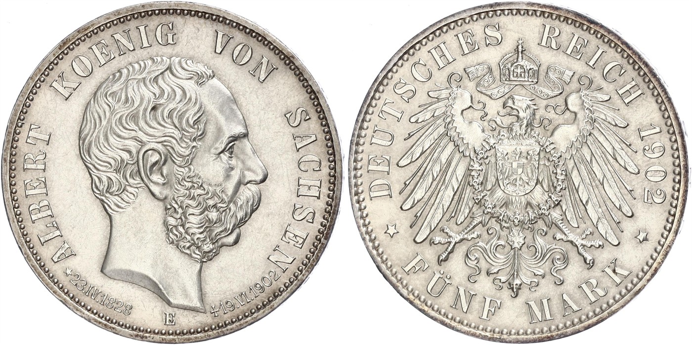 $Abbildung zu Los 1361$