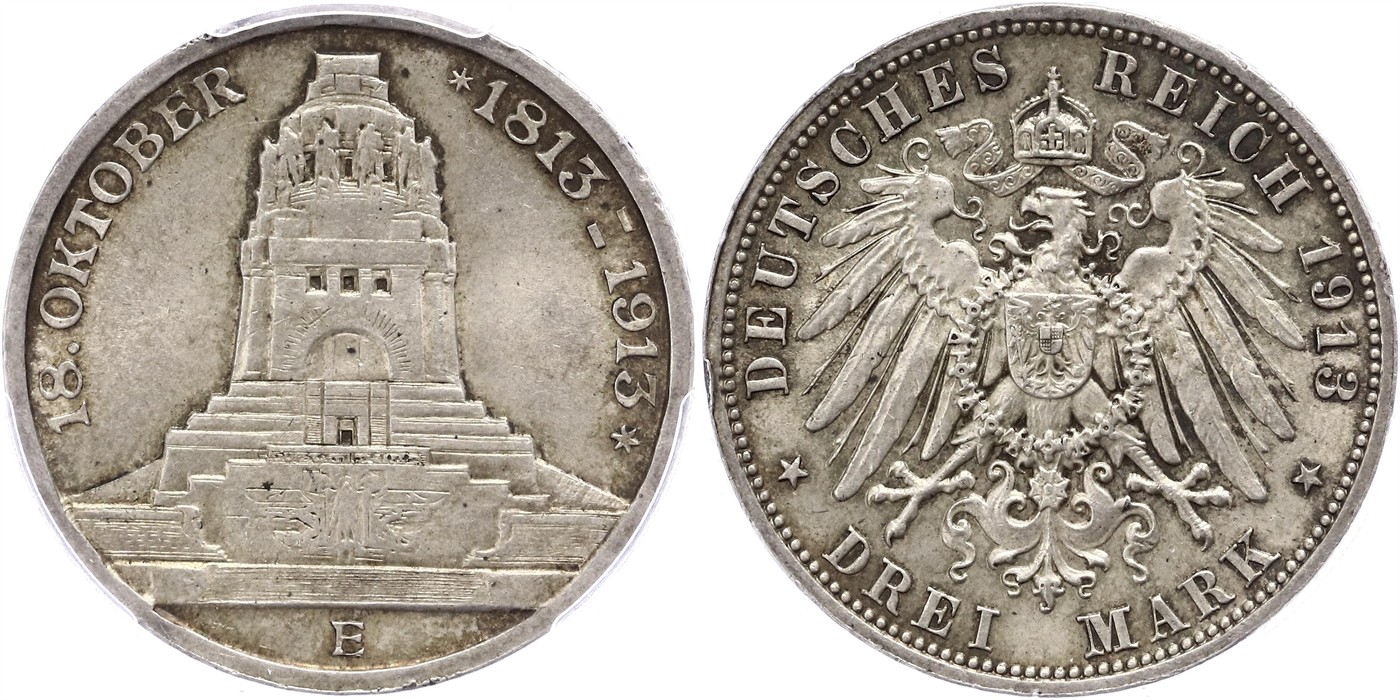 $Abbildung zu Los 1369$