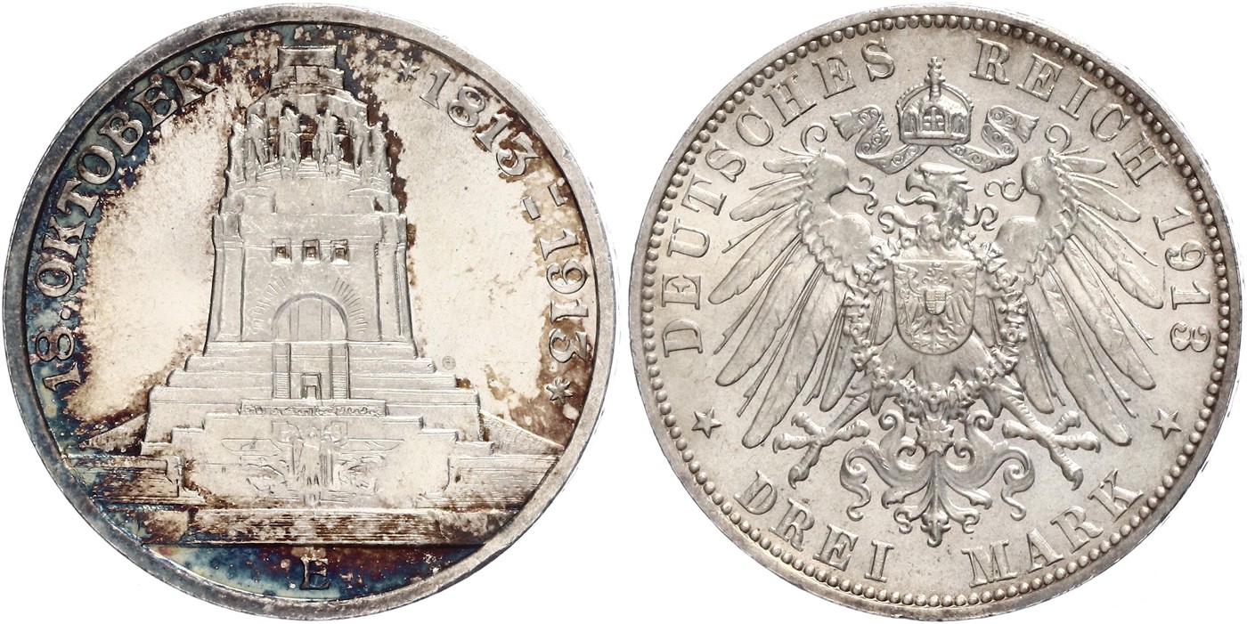 $Abbildung zu Los 1370$