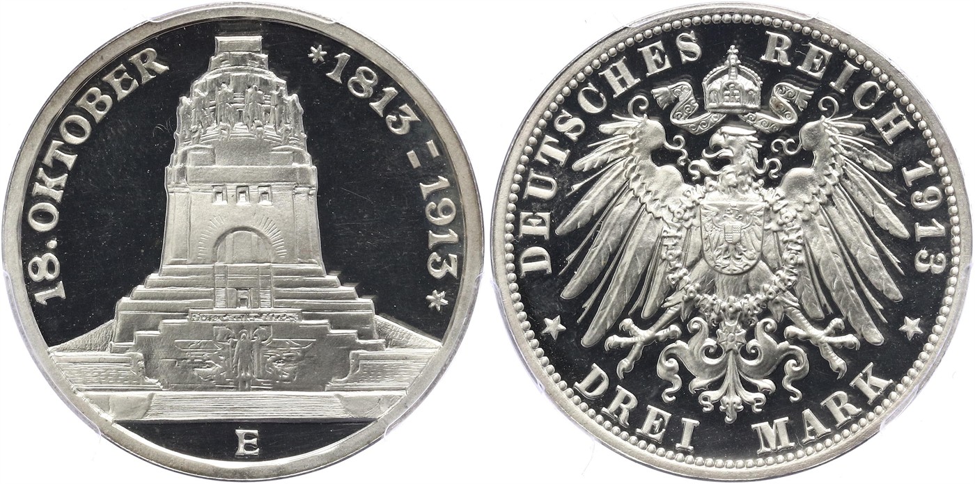 $Abbildung zu Los 1371$