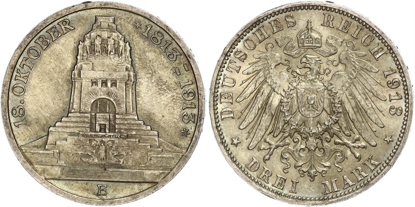 $Abbildung zu Los 1372$
