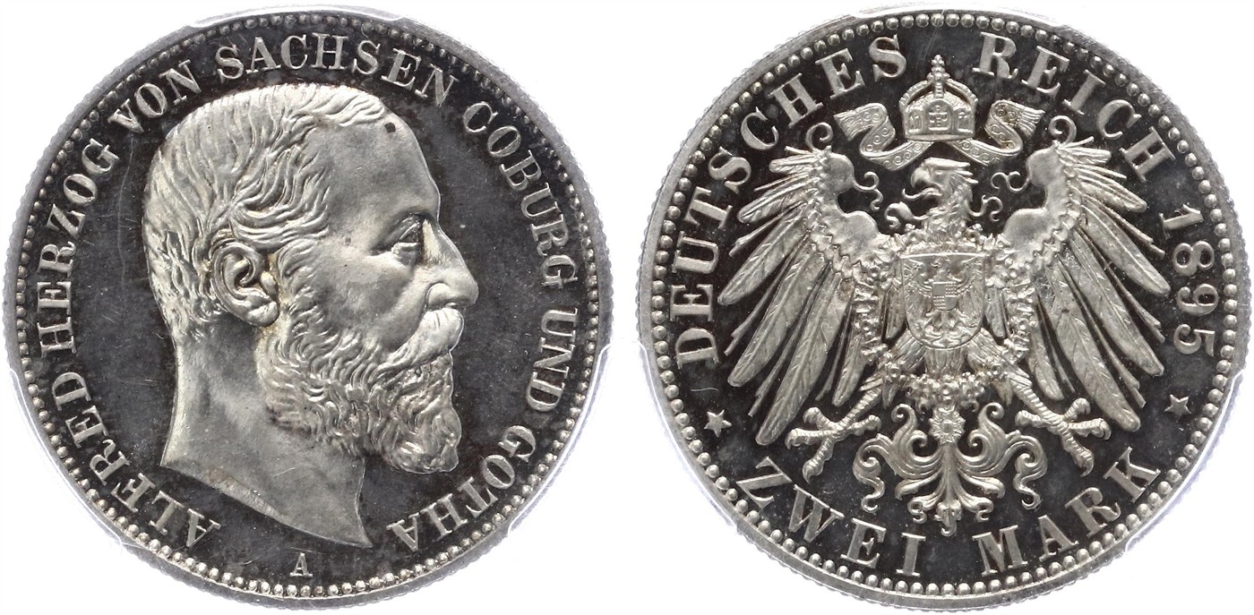$Abbildung zu Los 1374$
