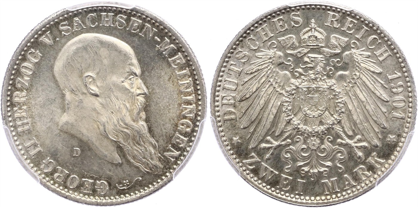 $Abbildung zu Los 1375$