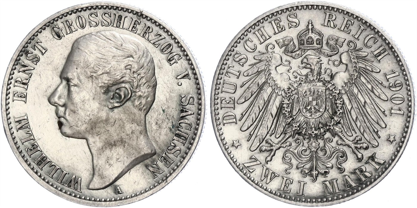 $Abbildung zu Los 1376$