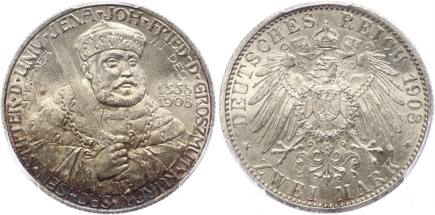 $Abbildung zu Los 1378$