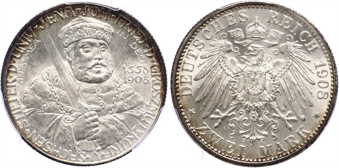 $Abbildung zu Los 1379$