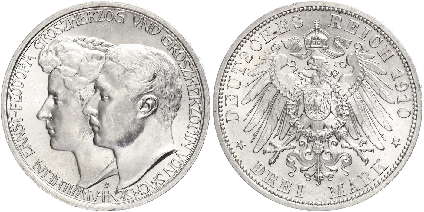 $Abbildung zu Los 1381$
