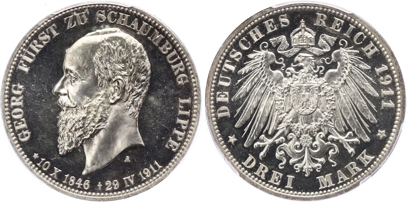 $Abbildung zu Los 1383$
