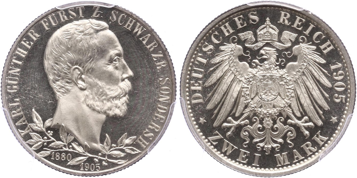 $Abbildung zu Los 1386$