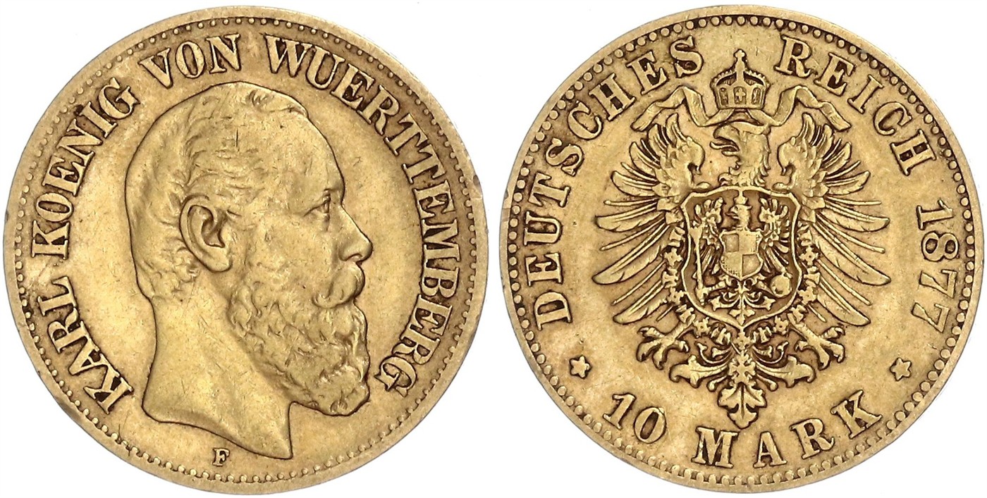 $Abbildung zu Los 1389$