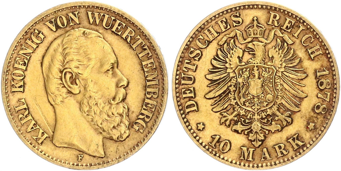 $Abbildung zu Los 1390$