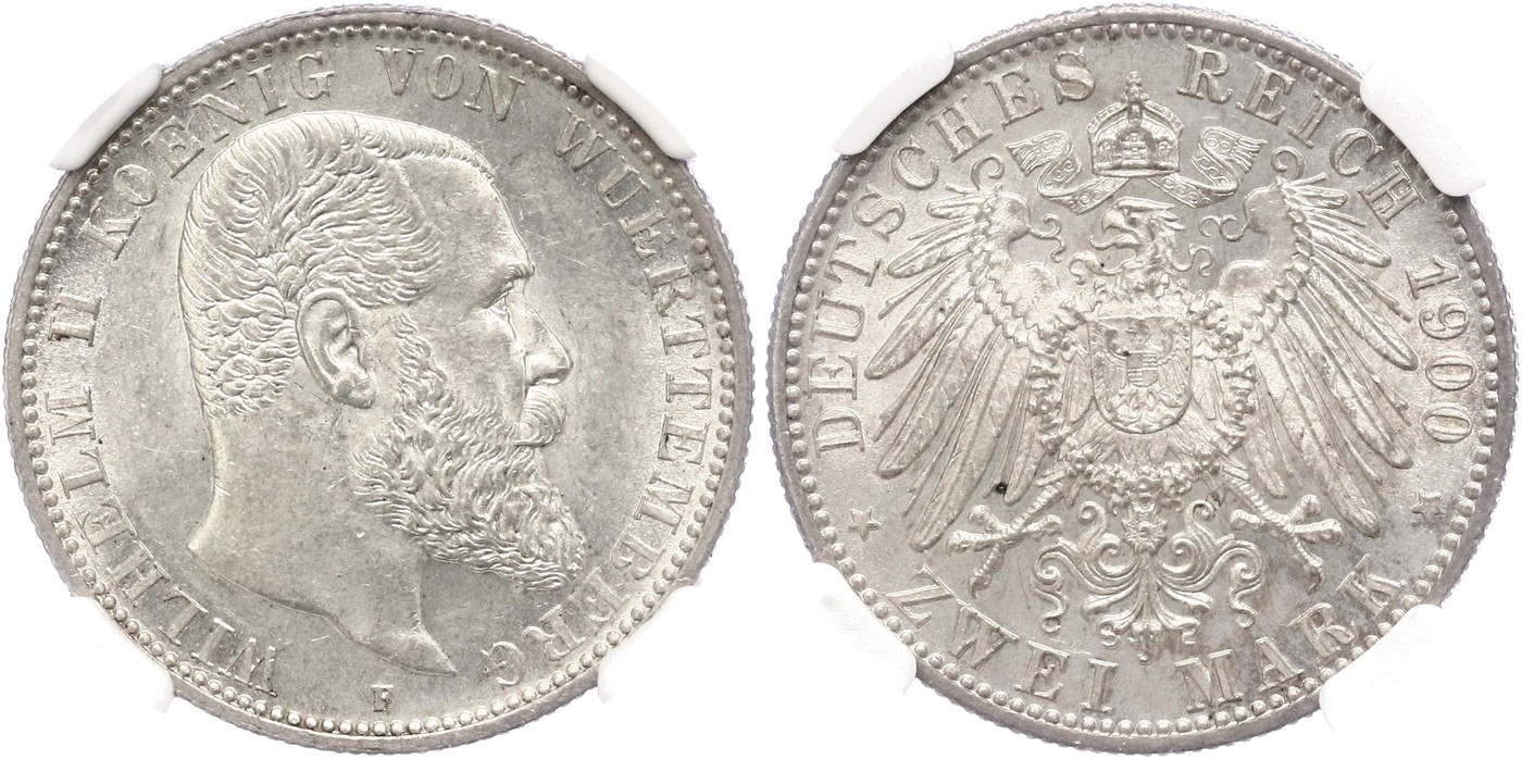 $Abbildung zu Los 1391$