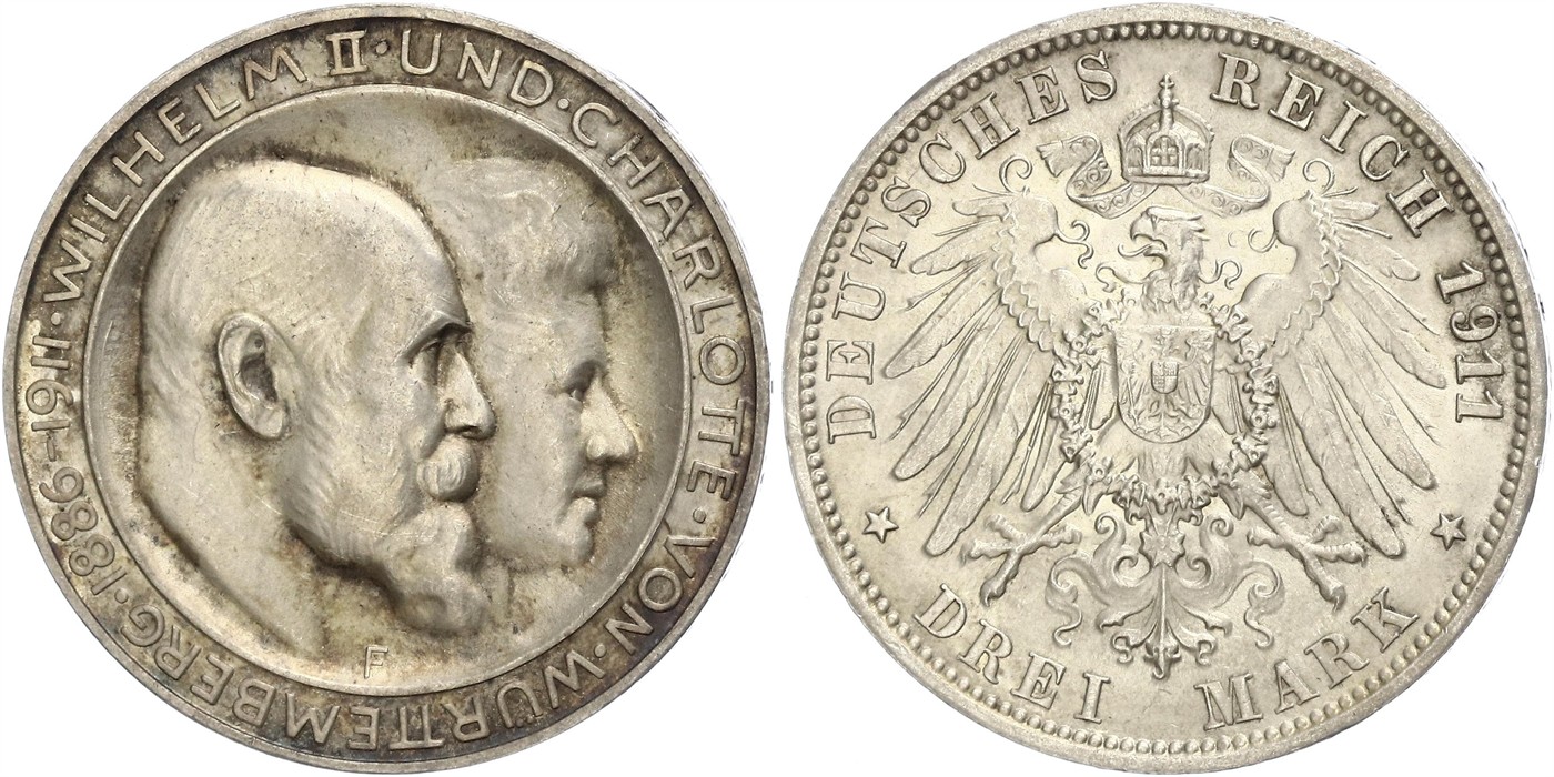 $Abbildung zu Los 1395$