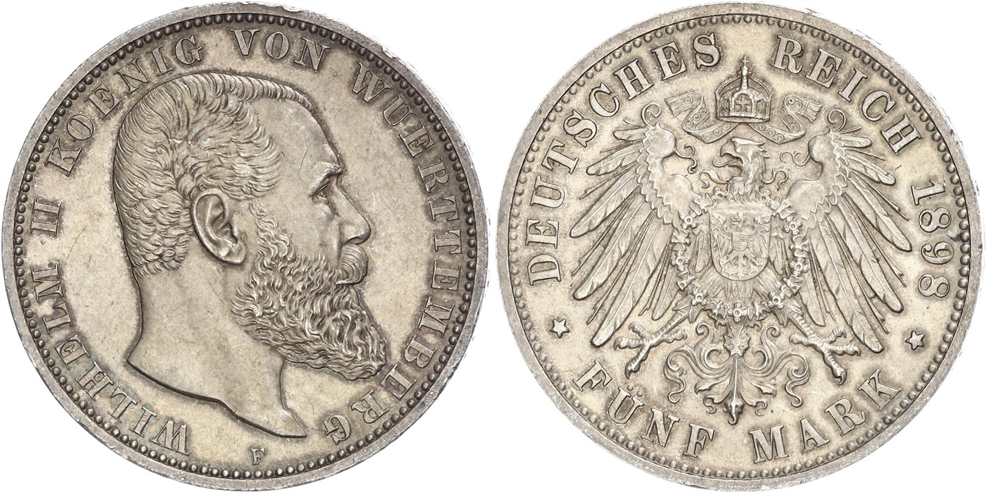$Abbildung zu Los 1396$