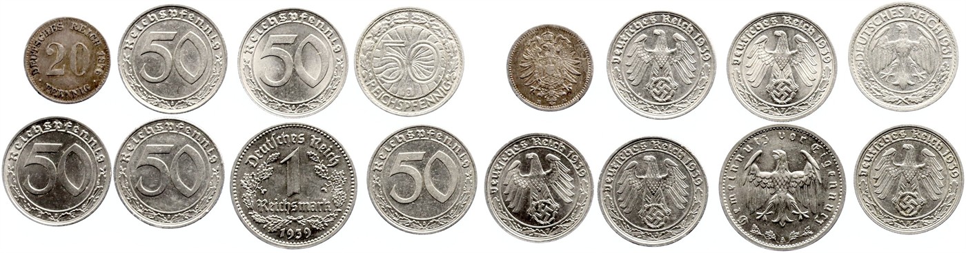 $Abbildung zu Los 1398$