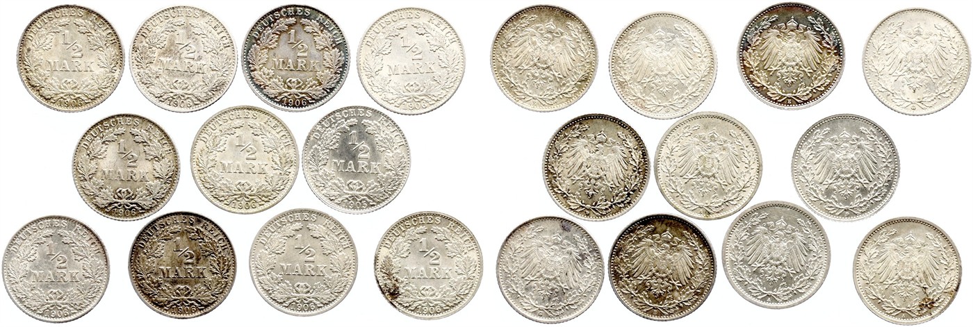 $Abbildung zu Los 1405$