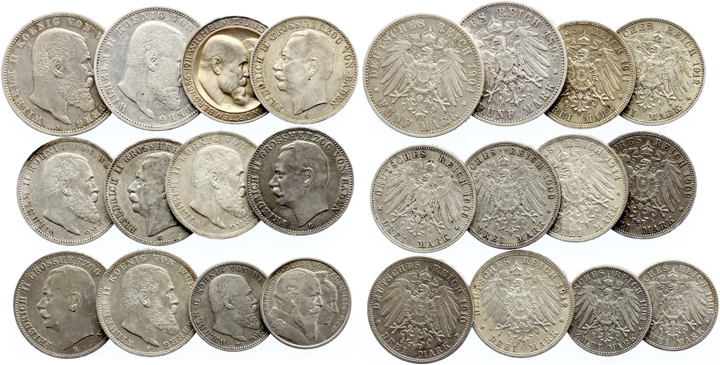 $Abbildung zu Los 1428$