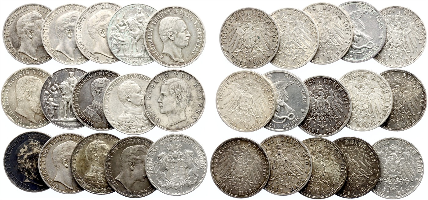 $Abbildung zu Los 1429$