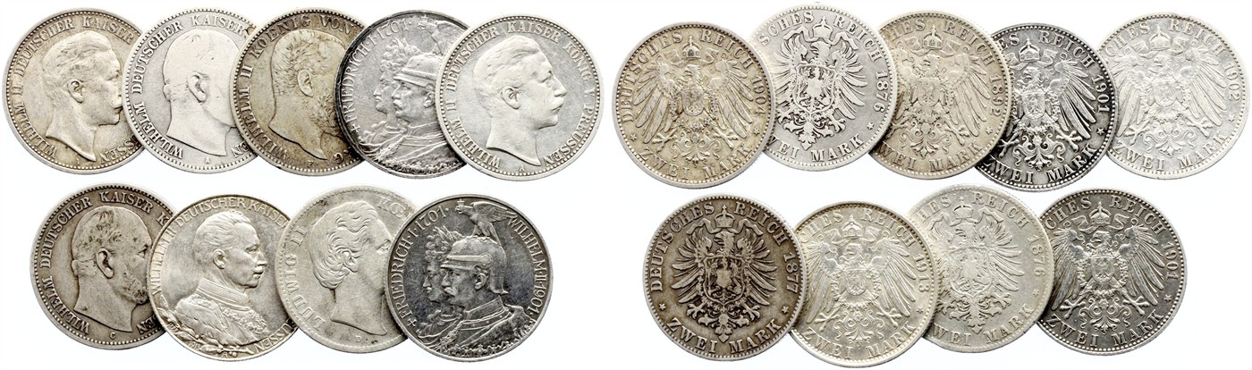 $Abbildung zu Los 1438$