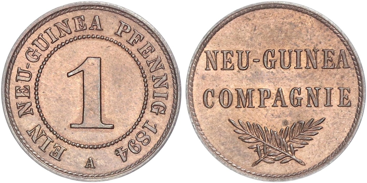 $Abbildung zu Los 1442$