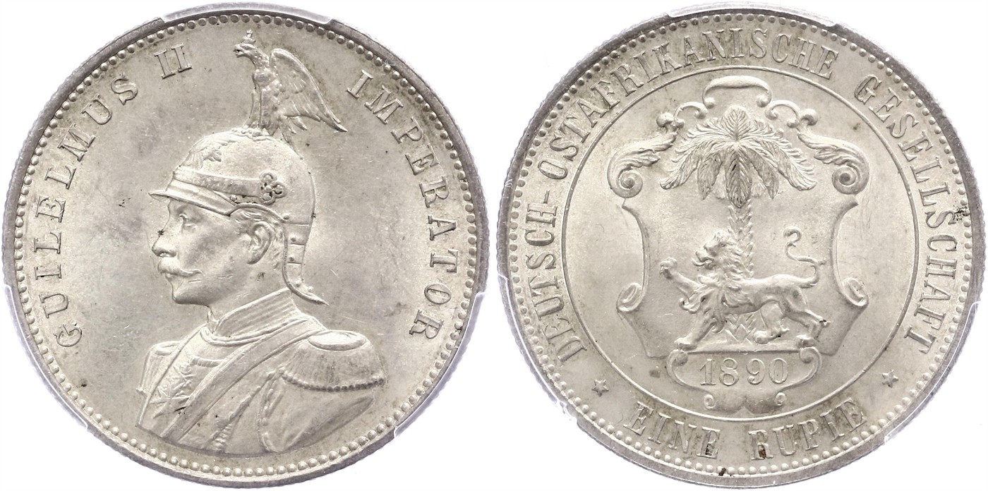 $Abbildung zu Los 1448$