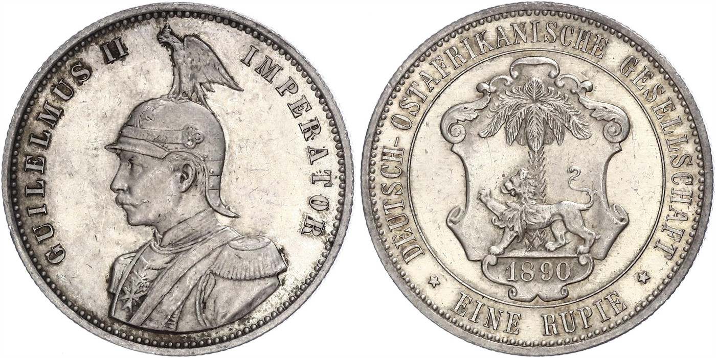 $Abbildung zu Los 1449$