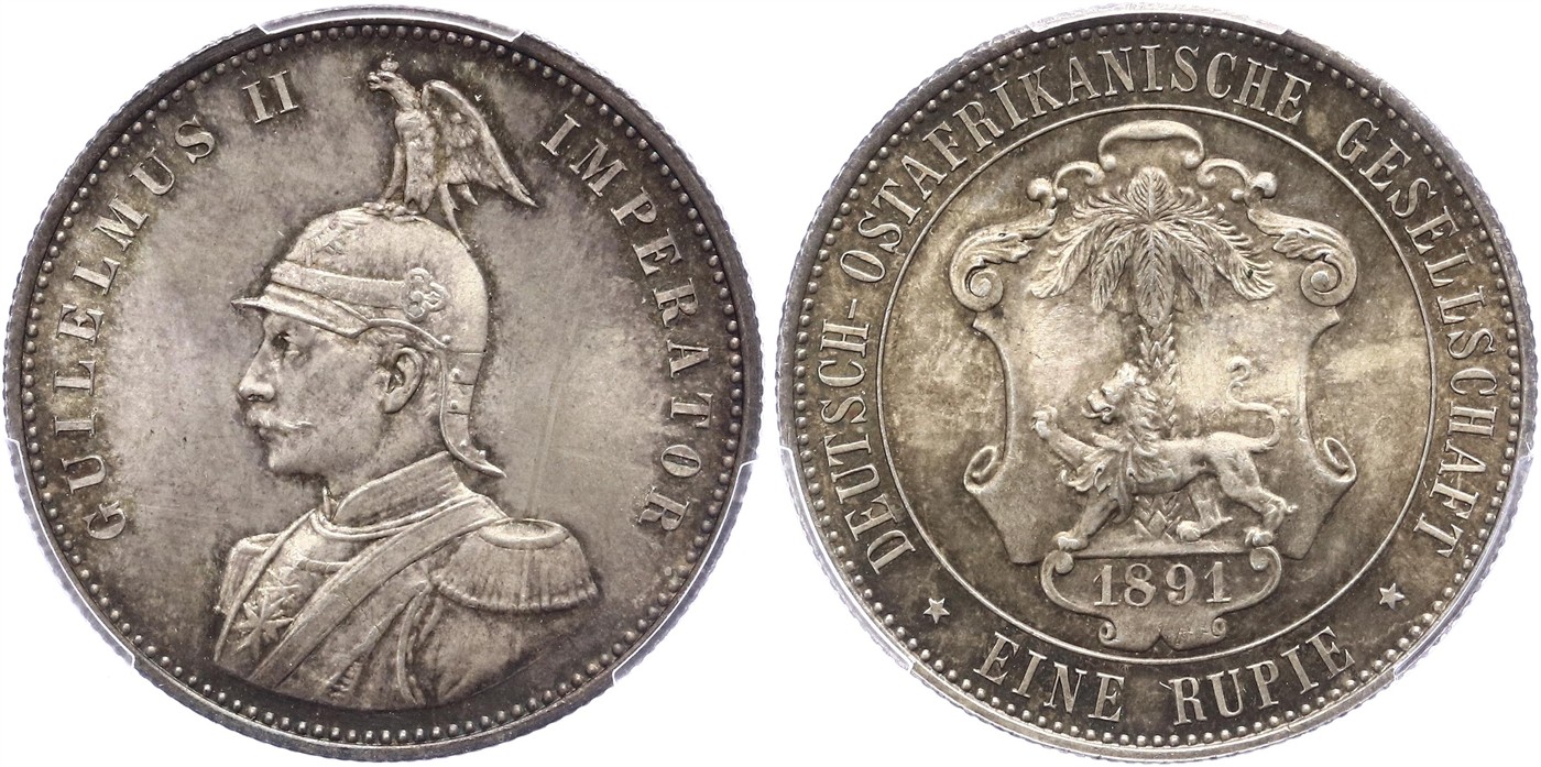 $Abbildung zu Los 1451$