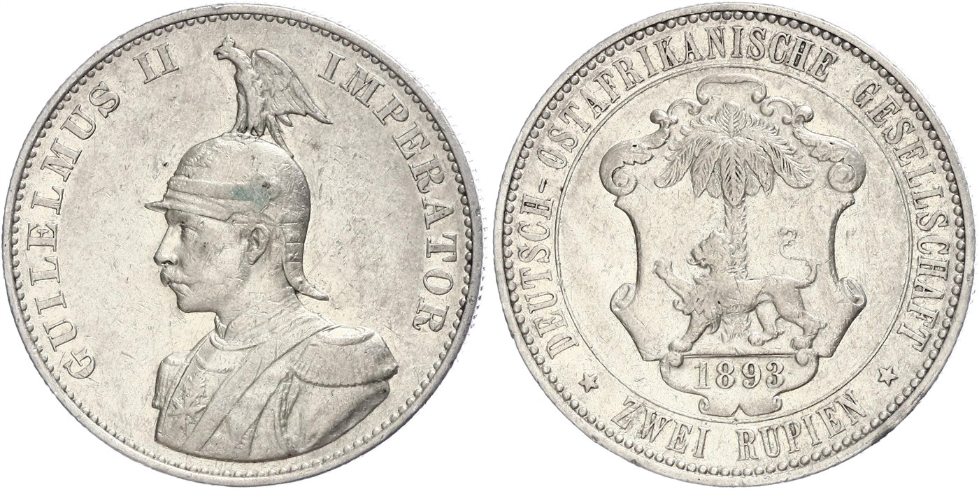 $Abbildung zu Los 1452$