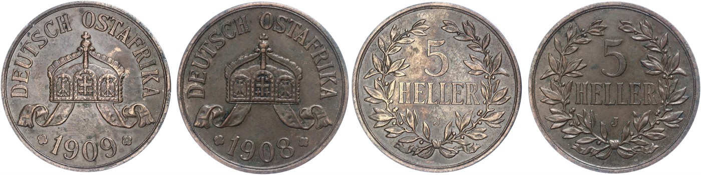 $Abbildung zu Los 1454$