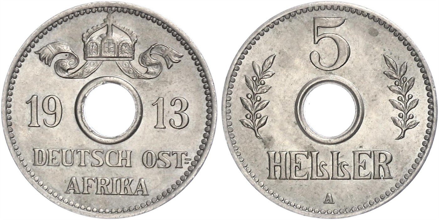 $Abbildung zu Los 1455$