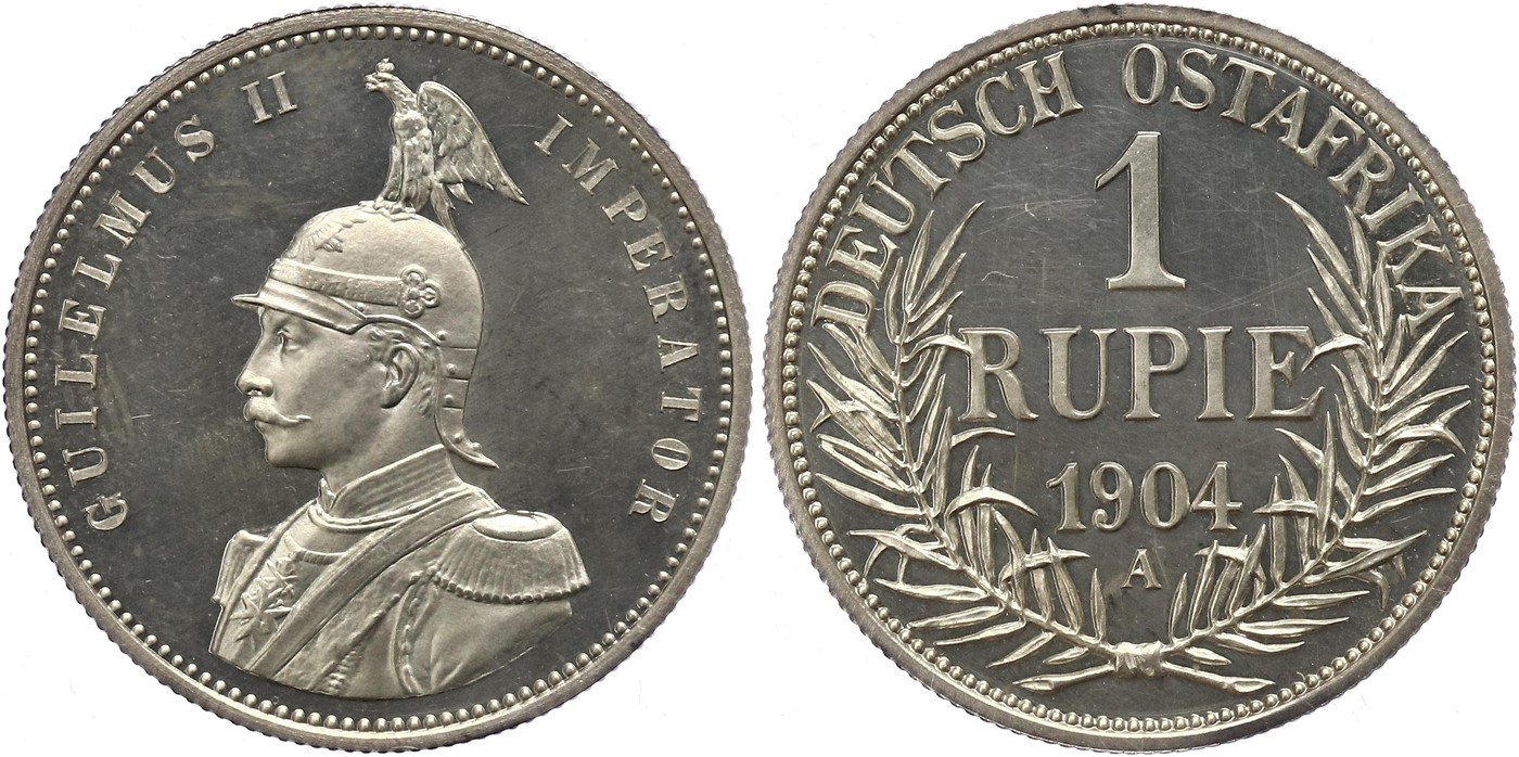 $Abbildung zu Los 1456$