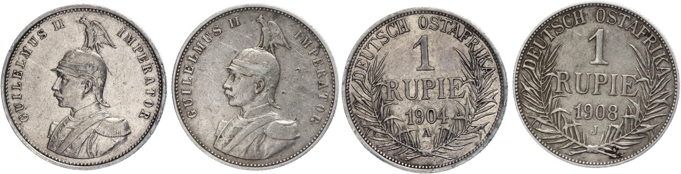 $Abbildung zu Los 1457$