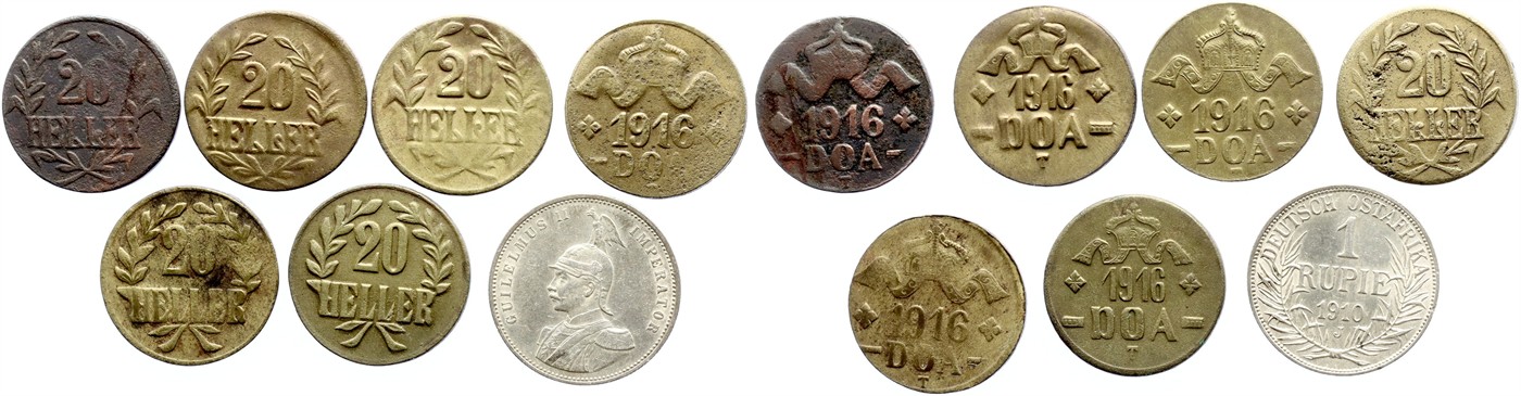 $Abbildung zu Los 1459$