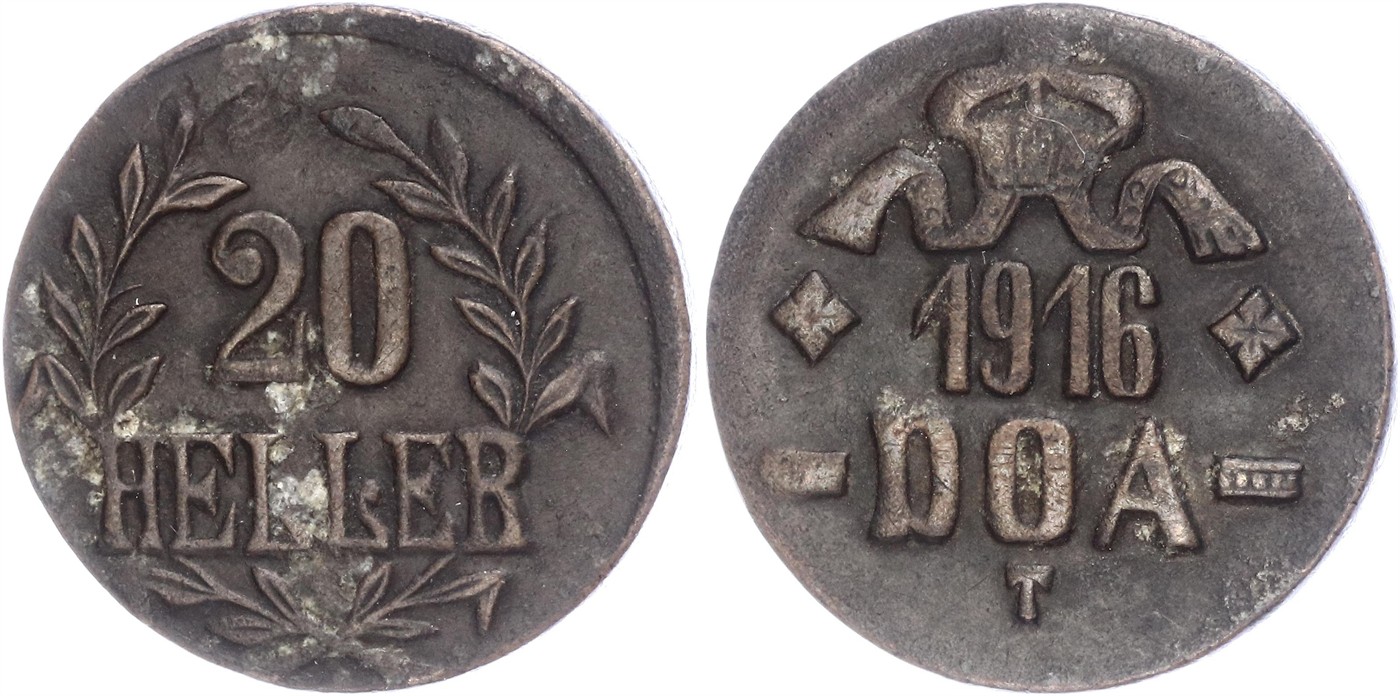 $Abbildung zu Los 1460$