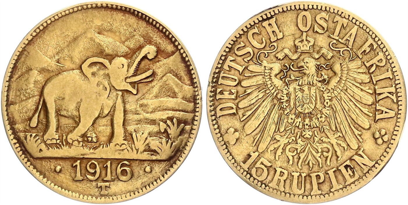 $Abbildung zu Los 1461$