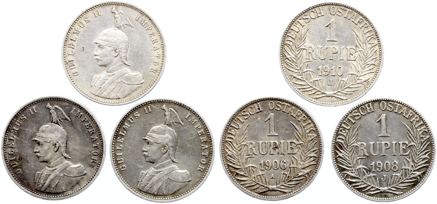 $Abbildung zu Los 1462$